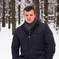 Отзыв от Владислав - Visa DTV