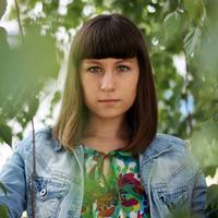 Отзыв от Юлия - виза ДТВ