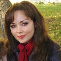 Отзыв от Татьяна - DTV виза